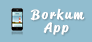 Borkum App