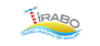 irabo.de